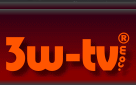 3w-tv