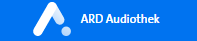 ARD Audiothek