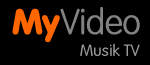 MyVideo Musik TV