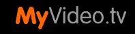 MyVideo.tv