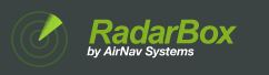 RadarBox24