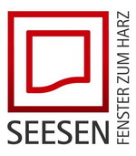 Seesen Fenster zum Harz