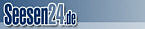 Seesen24
