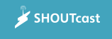 SHOUTcast - Radio Directory
