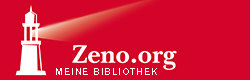 Zeno.org Meine Bibliothek