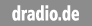 dradio.de