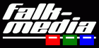 Homepage falk-media