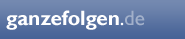 ganzefolgen.de