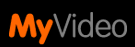 MyVideo