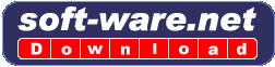 soft-ware.net
