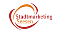 Stadtmarketing Seesen
