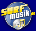 SURF Musik - Radio und TV Sender die Livestreams senden... auch zum legalen Mitschneiden der Charts geeignet.