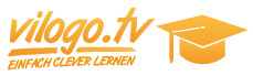 vilogo.tv - EINFACH CLEVER LERNEN