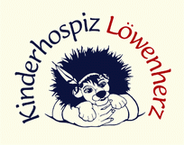 Kinderhospiz Löwenherz