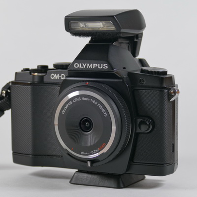 Olympus-Body-Cap-Lens-9mm-Fisheye