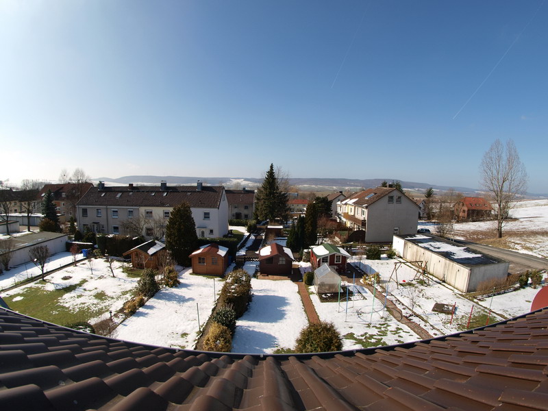 Falk-Media Samyang 8mm