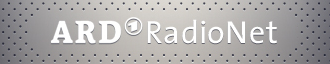RadioNet - Nach Kategorien geordnete Radiosender der ARD.